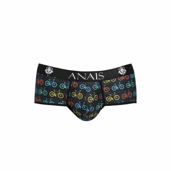 ANAIS MEN - BENITO BRIEF - Image 3