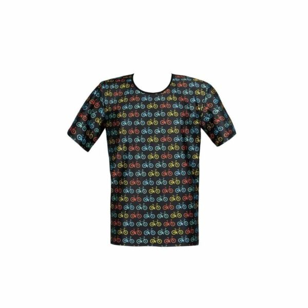 ANAIS MEN - T-SHIRT BENITO - Image 3