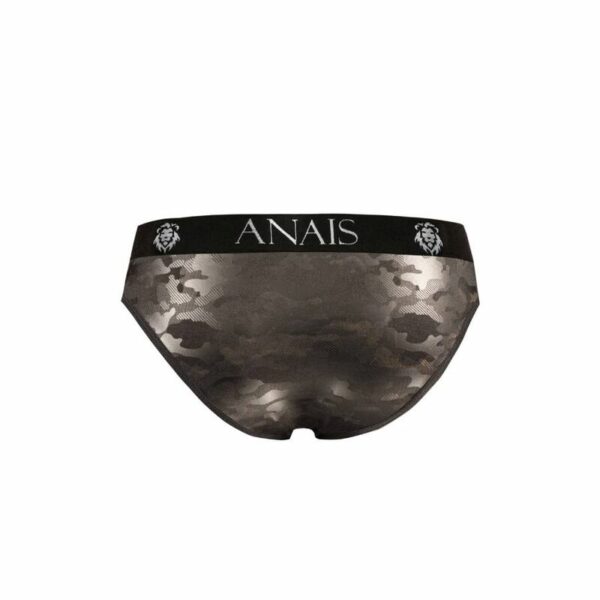 ANAIS MEN - ELECTRO SLIP - Image 4