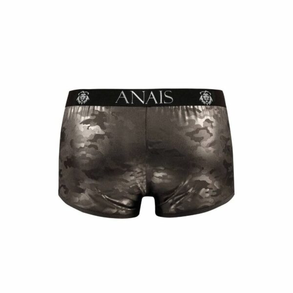 ANAIS MEN - ELECTRO BOXER - Image 4