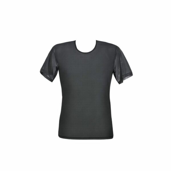 ANAIS MEN - EROS T-SHIRT - Image 3