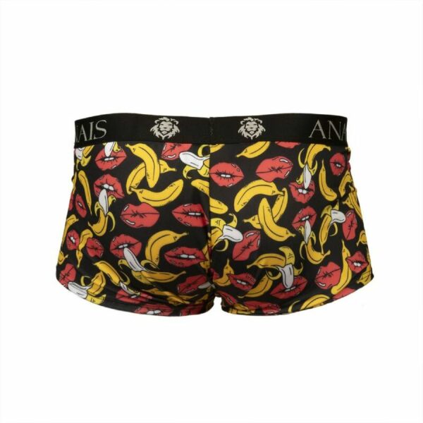 ANAIS MEN - BANANA BOXER - Image 4
