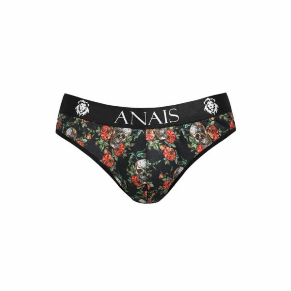 ANAIS MEN - POWER SLIP - Image 3