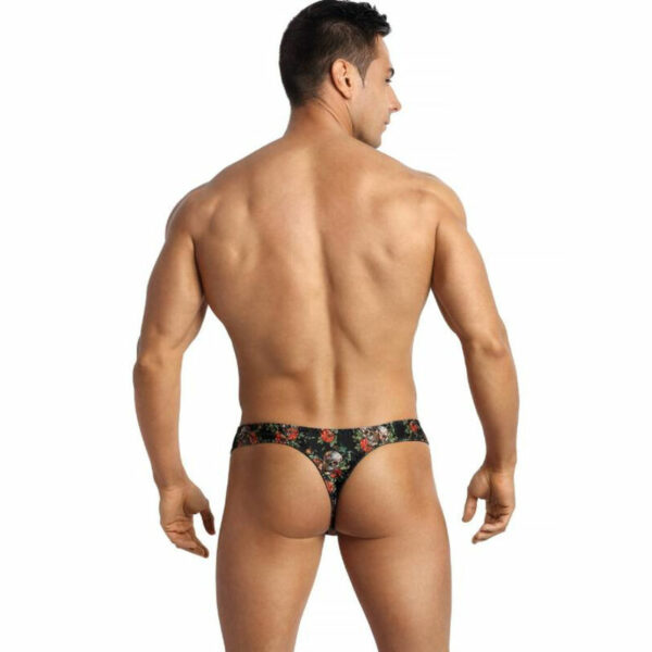 ANAIS MEN - POWER STRING - Image 2