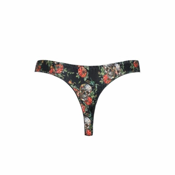 ANAIS MEN - POWER STRING - Image 4