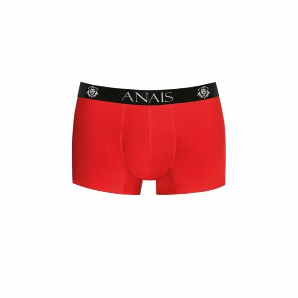 ANAIS MEN - SOUL BOXER - Image 3