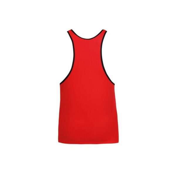 ANAIS MEN - SOUL TOP - Image 4