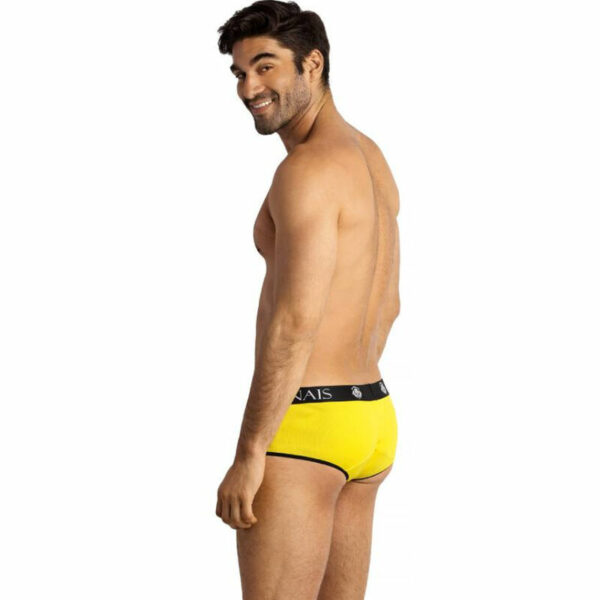 ANAIS MEN - TOKIO BRIEF - Image 2