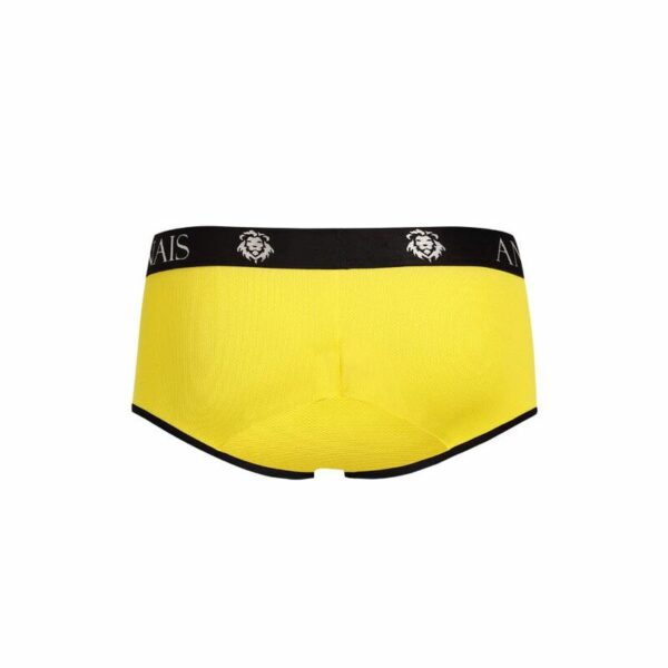 ANAIS MEN - TOKIO BRIEF - Image 4