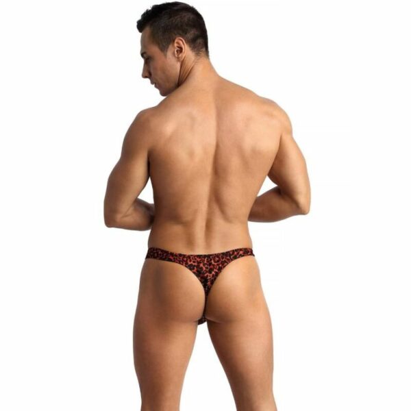 ANAIS MEN - TRIBAL STRING - Image 2