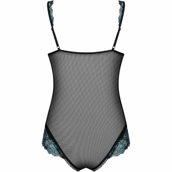 OBSESSIVE - AMANTA TEDDY L/XL - Image 4