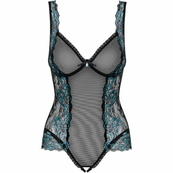 OBSESSIVE - AMANTA TEDDY L/XL - Image 3