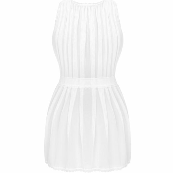 OBSESSIVE - HEAVENLLY PEIGNOIR - Image 6