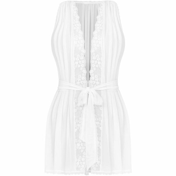 OBSESSIVE - HEAVENLLY PEIGNOIR - Image 5