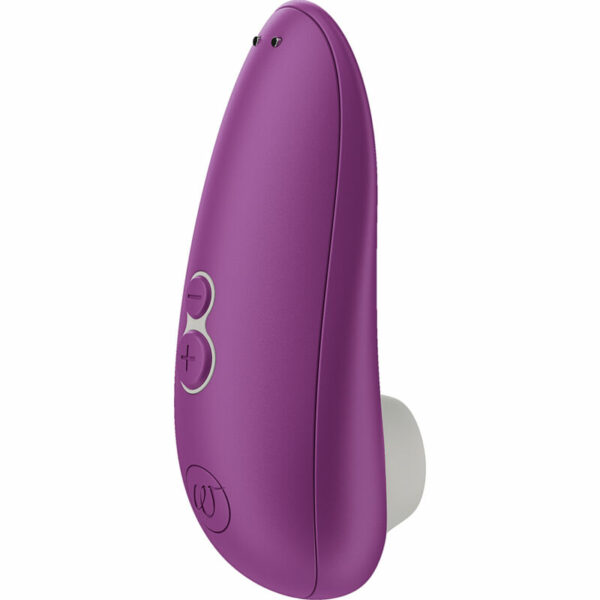 WOMANIZER - STARLET 3 - VIOLETA