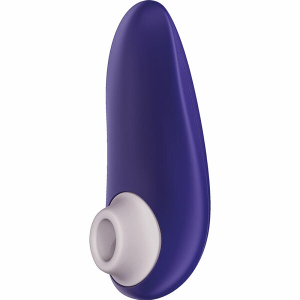 WOMANIZER - STARLET 3 - INDIGO - Image 2
