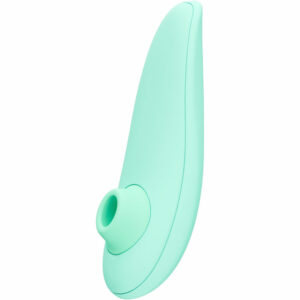 WOMANIZER - MARILYN MONROE CLASSIC 2 - MENTA
