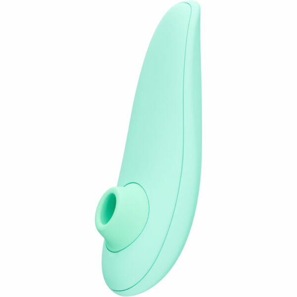 WOMANIZER - MARILYN MONROE CLASSIC 2 - MENTA