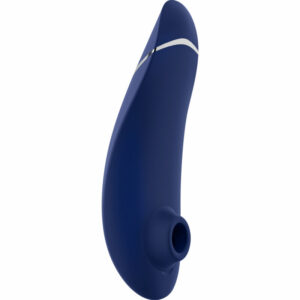 WOMANIZER - PREMIUM 2 - BLUEBERRY