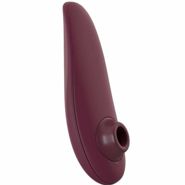 WOMANIZER - CLASSIC 2 - BORDEAUX