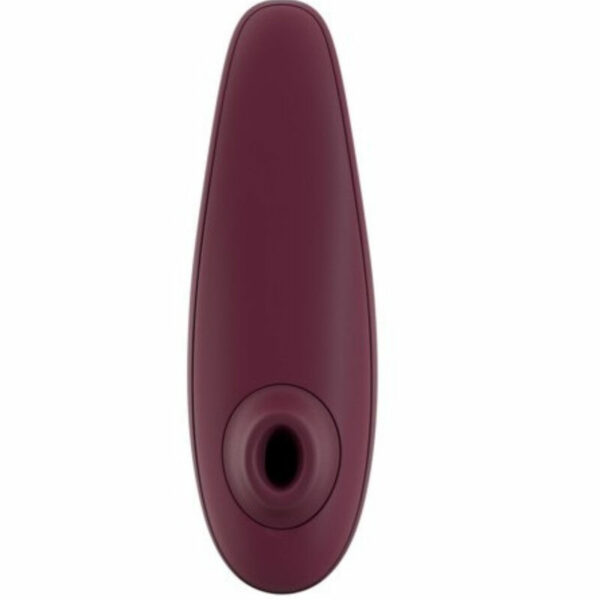 WOMANIZER - CLASSIC 2 - BORDEAUX - Image 3