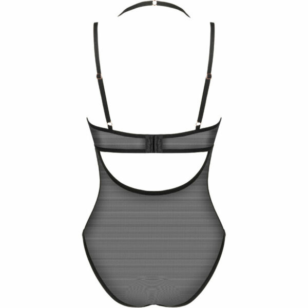 OBSESSIVE - SELINNE TEDDY - Image 6