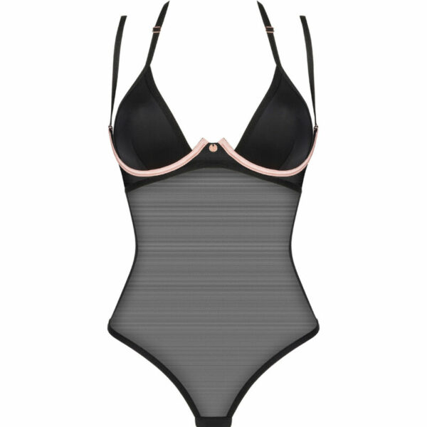 OBSESSIVE - SELINNE TEDDY - Image 5