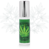 OLIMPYA - VIBRATING PLEASURE EXTRA SATIVA CANNABIS - Image 3
