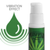 OLIMPYA - VIBRATING PLEASURE EXTRA SATIVA CANNABIS - Image 4