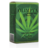 OLIMPYA - VIBRATING PLEASURE EXTRA SATIVA CANNABIS - Image 6