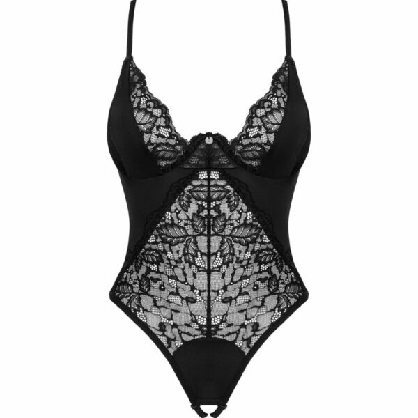 OBSESSIVE - BELLASTIA BODY - Image 5