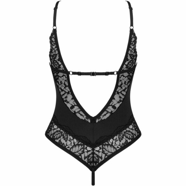 OBSESSIVE - BELLASTIA BODY - Image 6