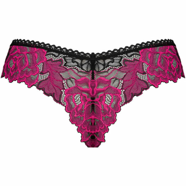 OBSESSIVO - CALÇA ROSENTY - Image 6