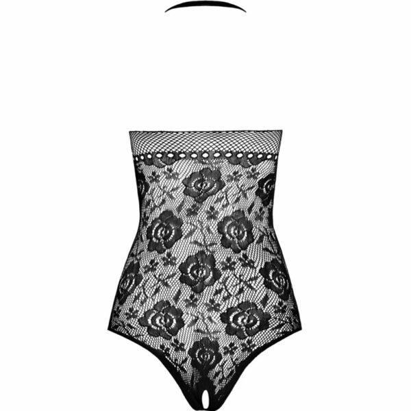 PAIXÃO - BODYSTOCKING - Image 6