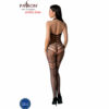 PASSION - BS100 BODYSTOCKING - Image 4