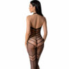 PASSION - BS100 BODYSTOCKING - Image 2
