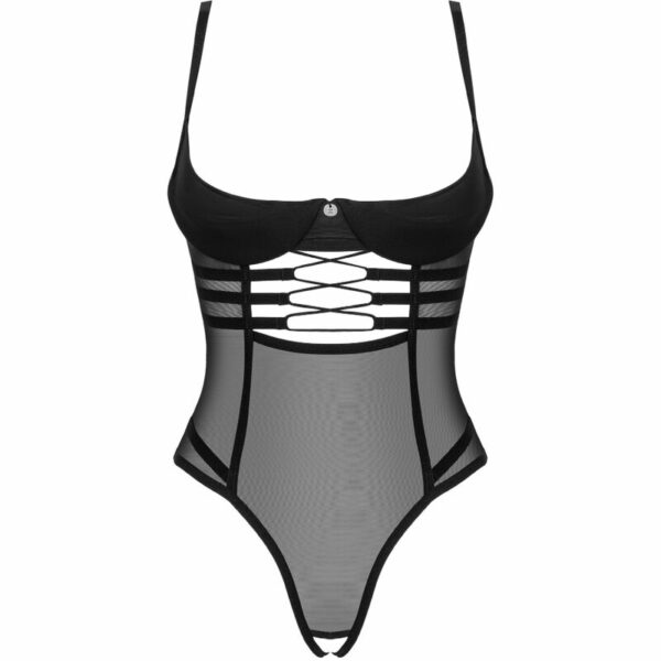 OBSESSIVE - ROXELIA BODY - Image 5