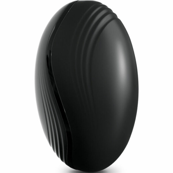 SIR RICHARDS - RIM JOY VIBRADOR ANAL - Image 6