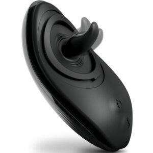 SIR RICHARDS - RIM JOY VIBRADOR ANAL