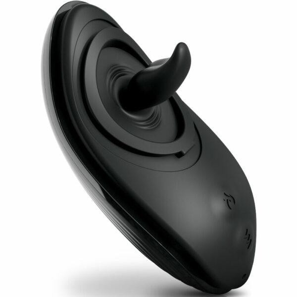 SIR RICHARDS - RIM JOY VIBRADOR ANAL - Image 4