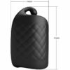 PRETTY LOVE - MASTURBADOR MANUAL PARA VIBRADOR RECARREGVEL GLNDULA - Image 5