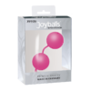 JOYBALLS LIFESTYLE MINT - Image 2