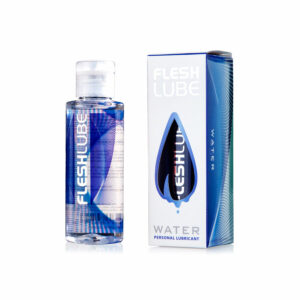 FLESHLUBE - 100 ML