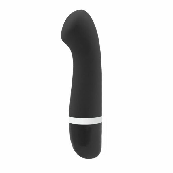 BDESIRED DELUXE CURVE BLACK - Image 3