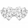 BIJOUX KRISTINE MASK - Image 2