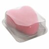 ORIGINAL SOFT-TAMPONS MINI 3 UDS - Image 3