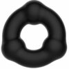 CRAZY BULL - ANEL DE SILICONE NODULADO SUPER MACIO - Image 6