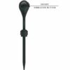PRETTY LOVE ANILLO VIBRADOR CURITIS - Image 5