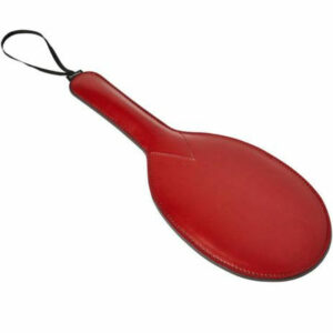 CHICOTE LARGA BORDÉUS 39 CM