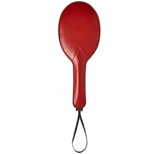 CHICOTE LARGA BORDÉUS 39 CM - Image 3